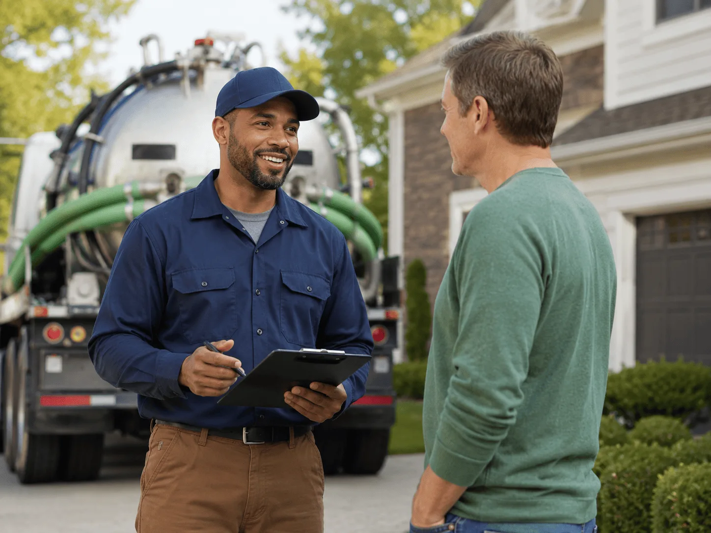 Mosquito Control Radom, IL FAQs